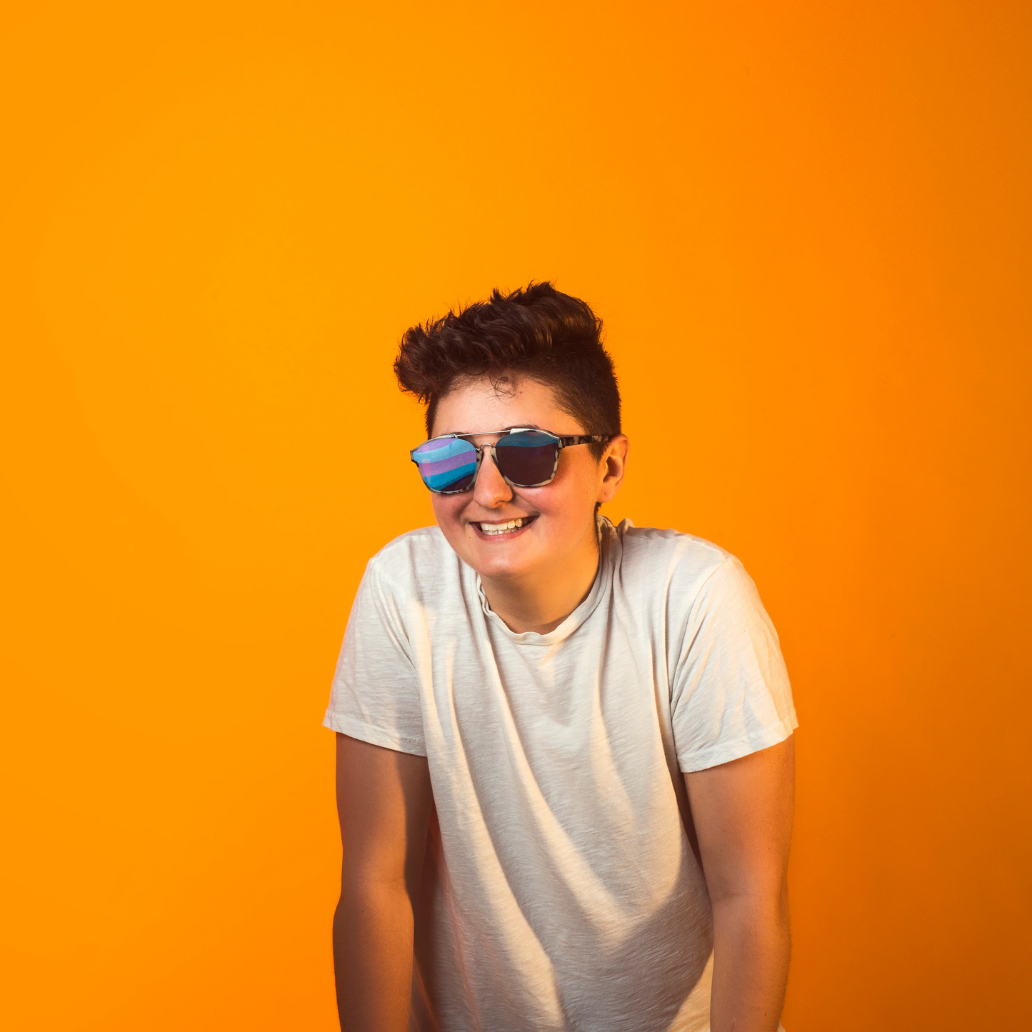 Sexy In Sweats Method