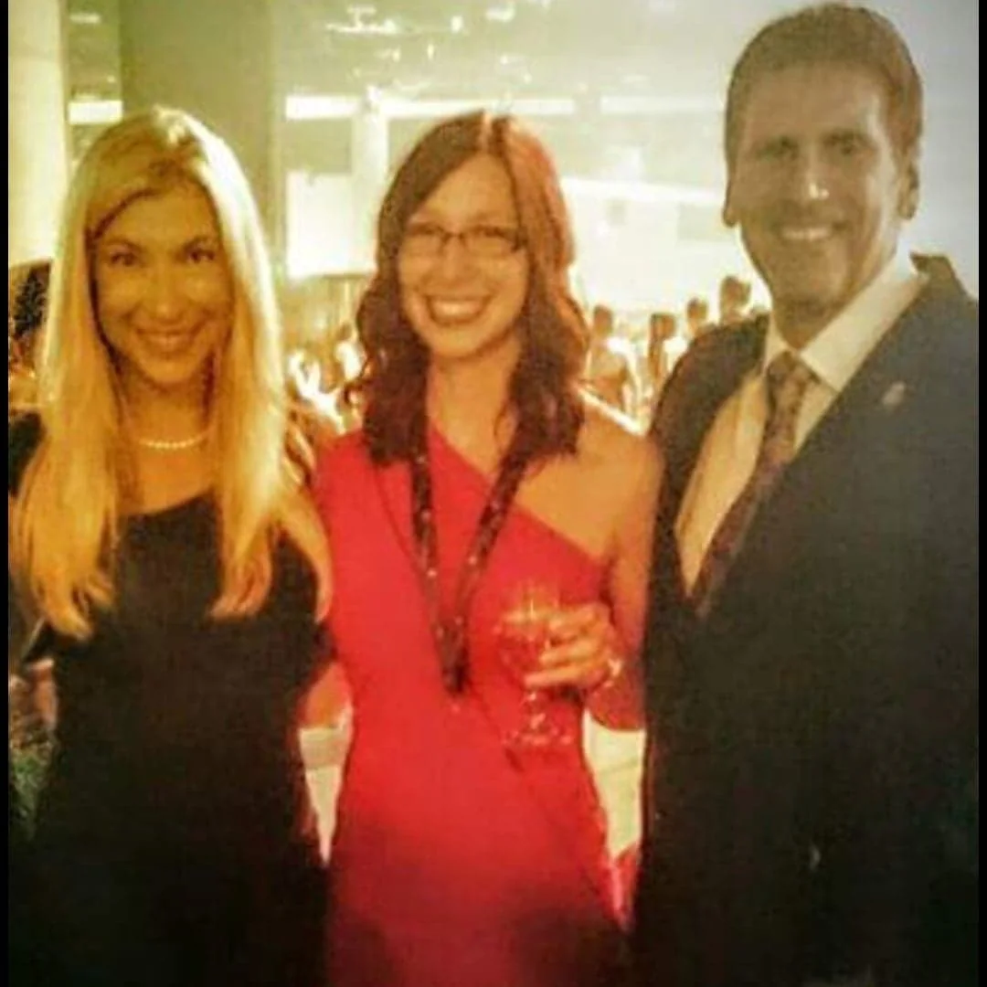 The TCC Method *Use Contact Form For Payment Plan Options*